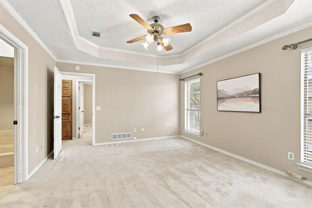 907 Rush Creek Drive Property Photo 24