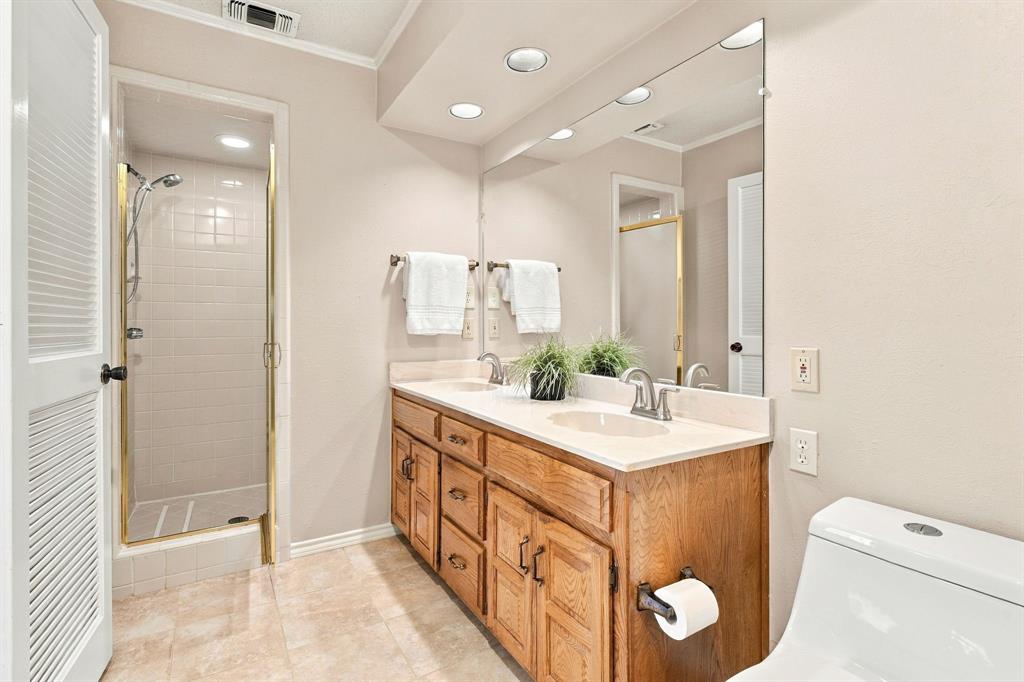 907 Rush Creek Drive Property Photo 25