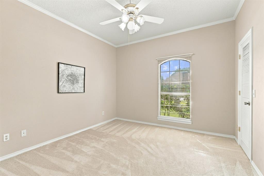 907 Rush Creek Drive Property Photo 27