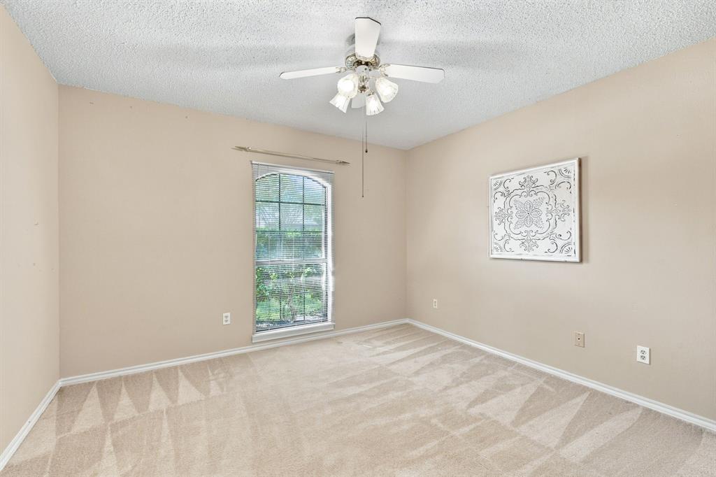 907 Rush Creek Drive Property Photo 29
