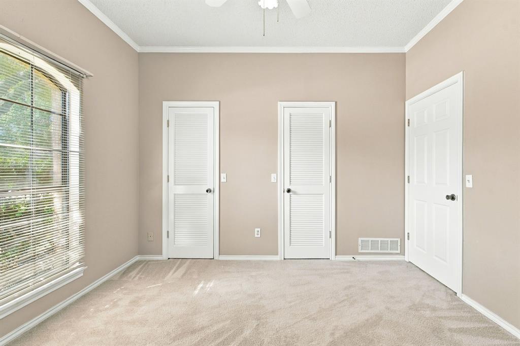 907 Rush Creek Drive Property Photo 30