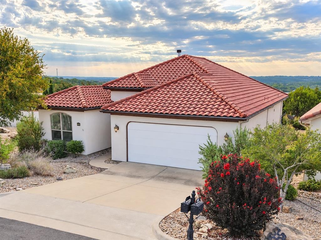 158 Valley View Street Property Photo 1