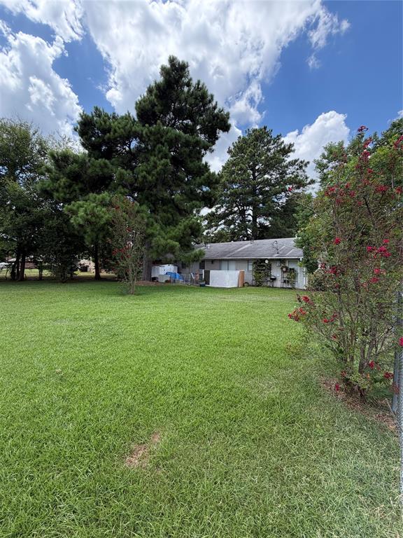 9047 Sara Lane Property Photo 2