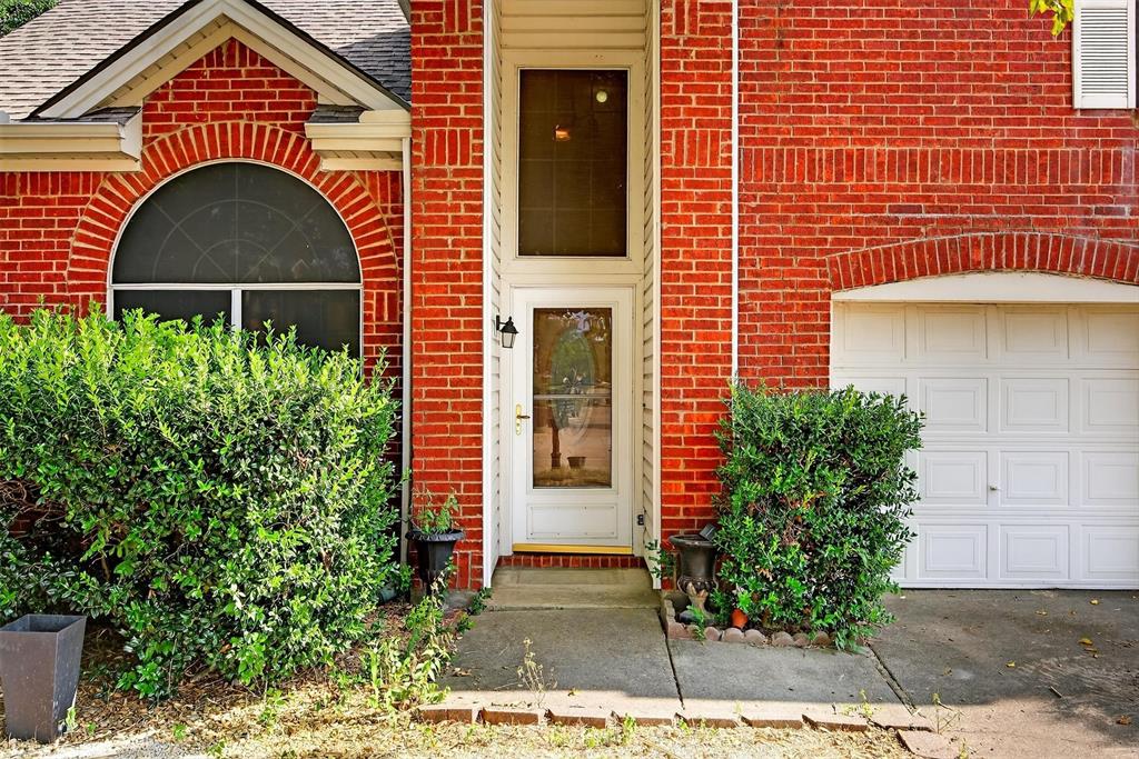 3100 Verbena Drive Property Photo 4