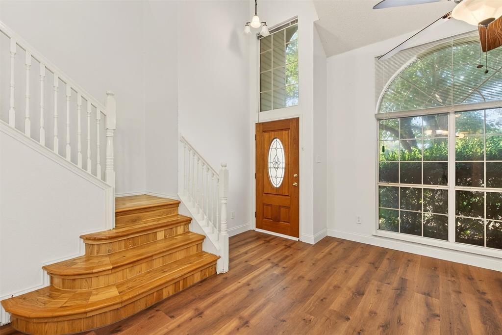 3100 Verbena Drive Property Photo 5