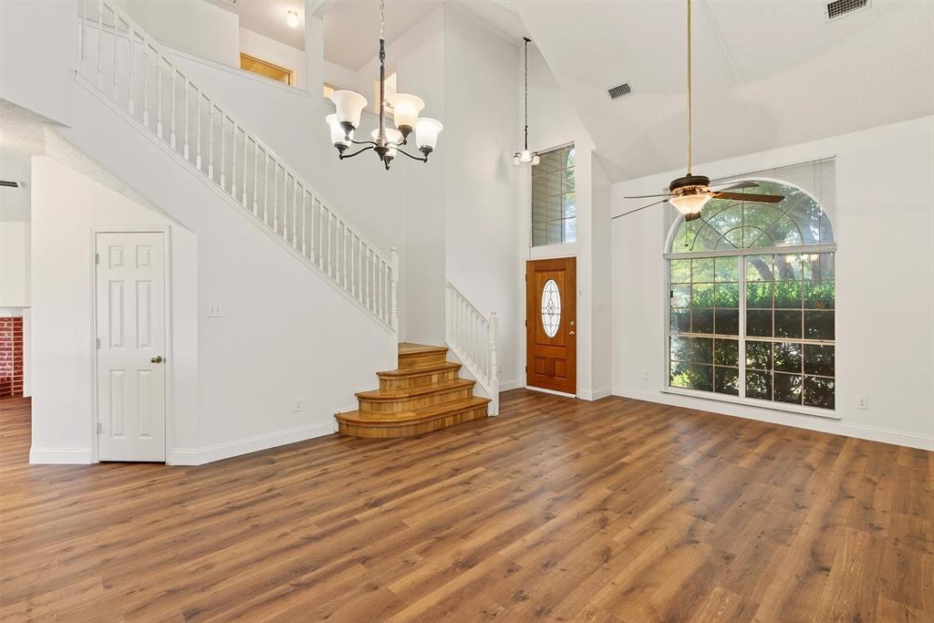 3100 Verbena Drive Property Photo 6