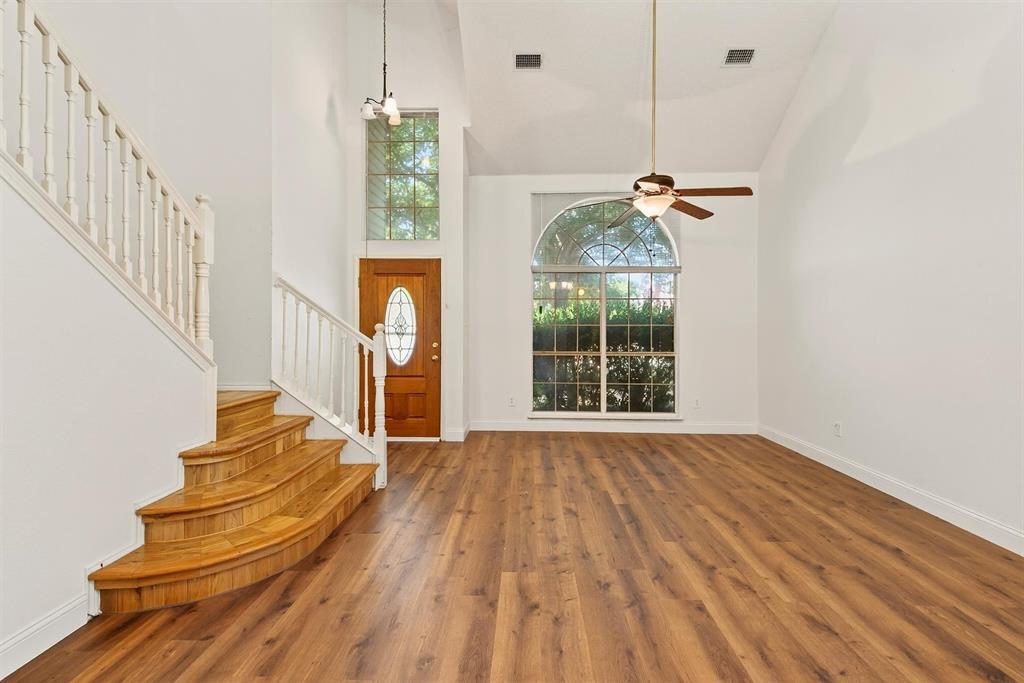 3100 Verbena Drive Property Photo 8