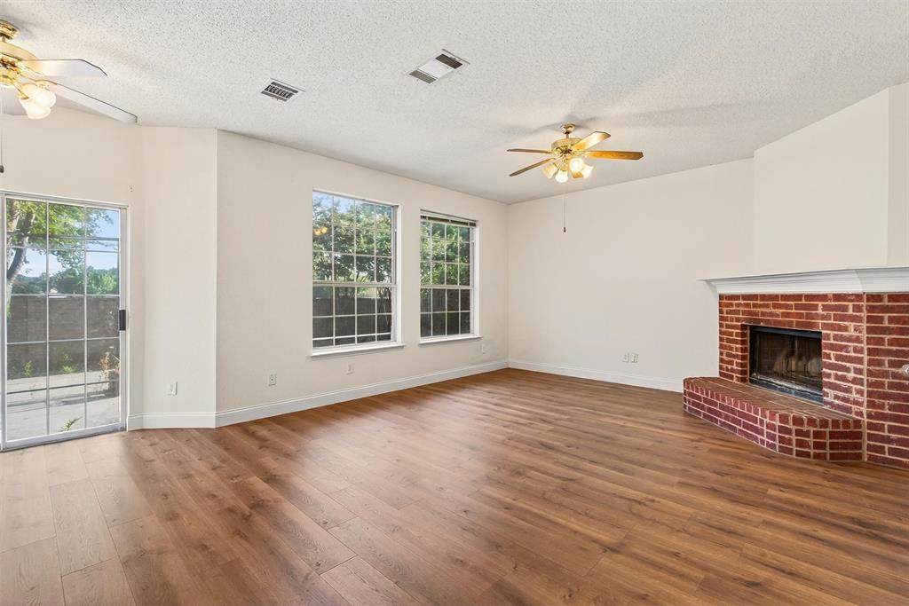 3100 Verbena Drive Property Photo 11