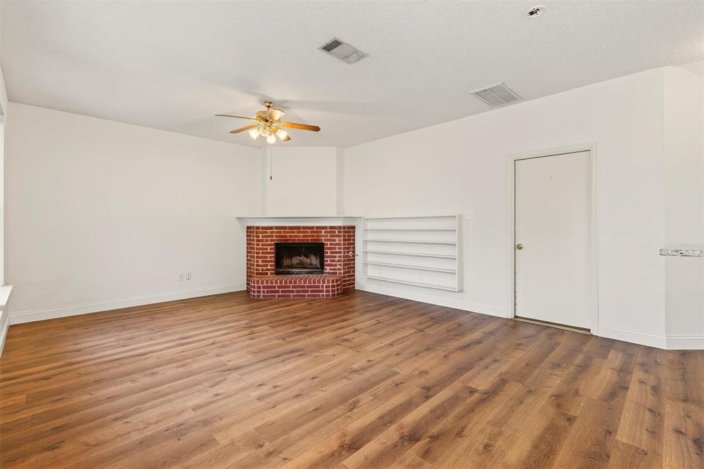 3100 Verbena Drive Property Photo 12