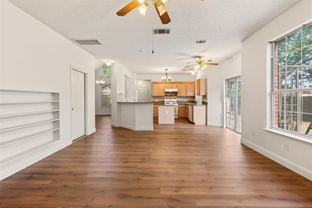 3100 Verbena Drive Property Photo 14