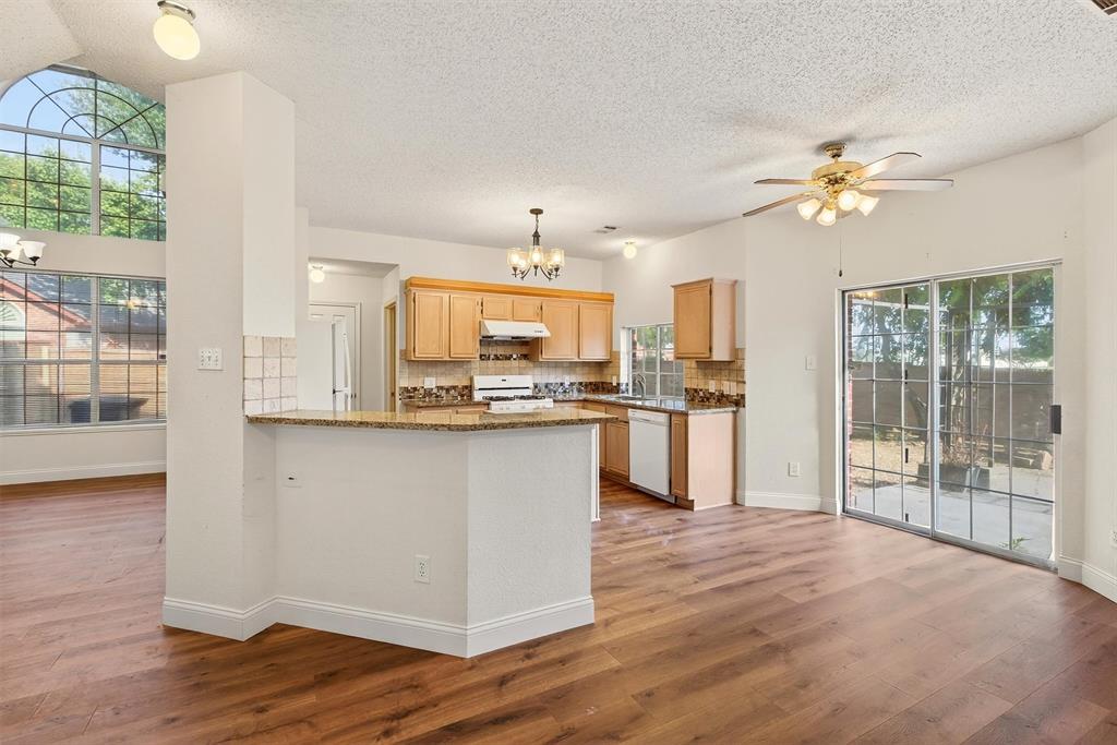 3100 Verbena Drive Property Photo 15