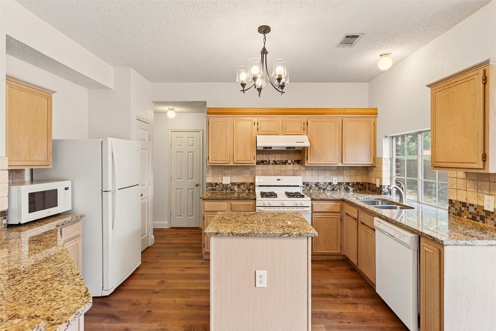 3100 Verbena Drive Property Photo 17
