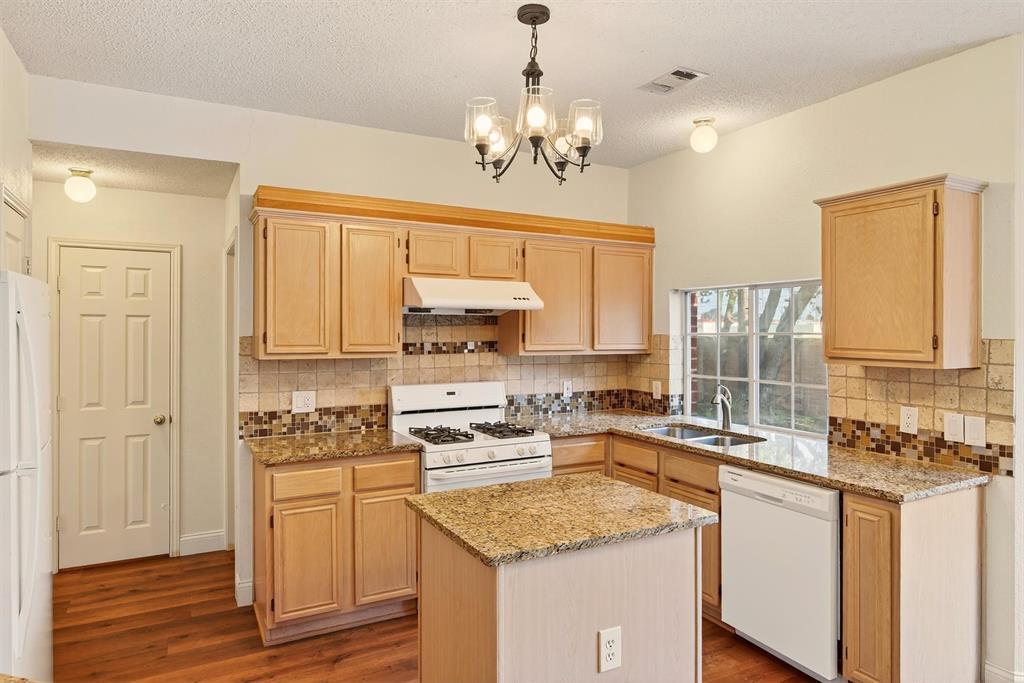 3100 Verbena Drive Property Photo 18
