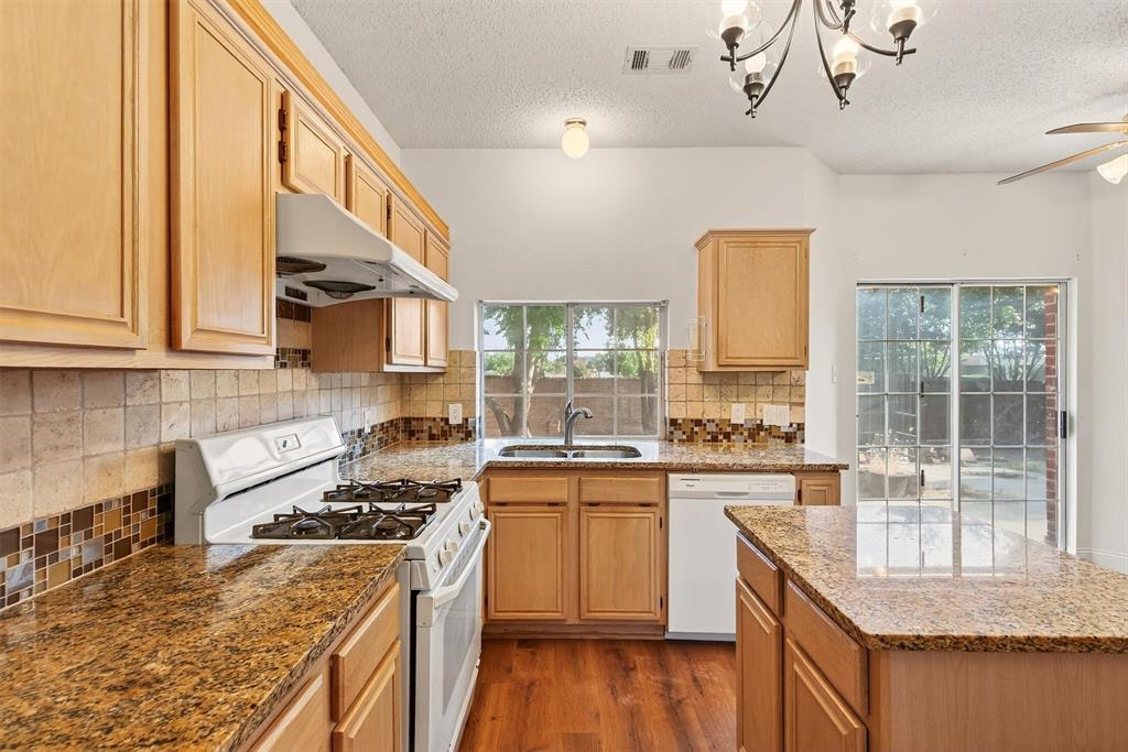 3100 Verbena Drive Property Photo 19
