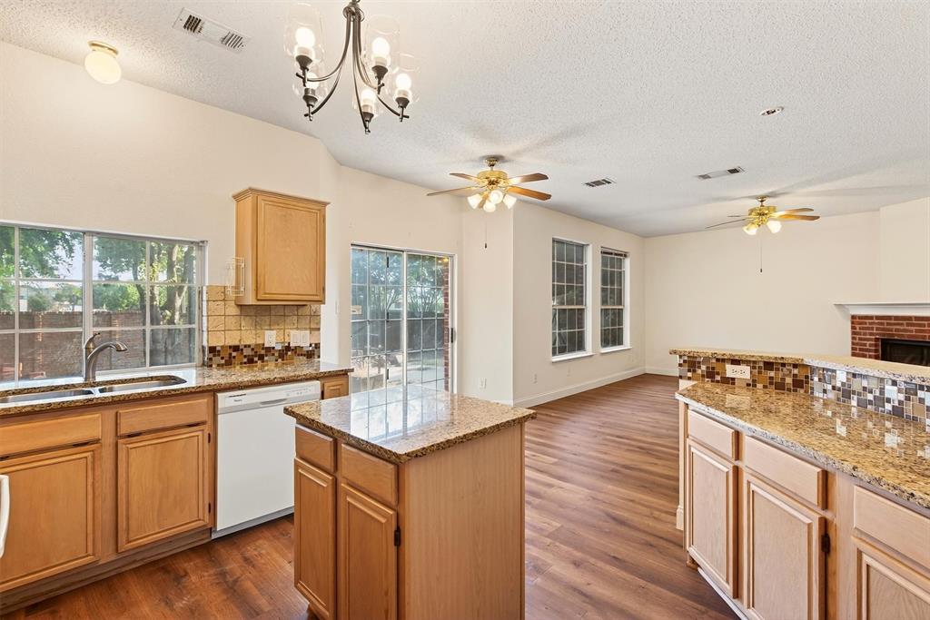 3100 Verbena Drive Property Photo 20