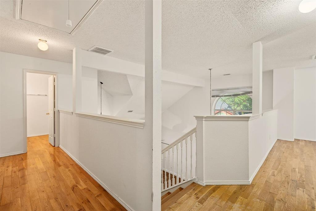 3100 Verbena Drive Property Photo 21