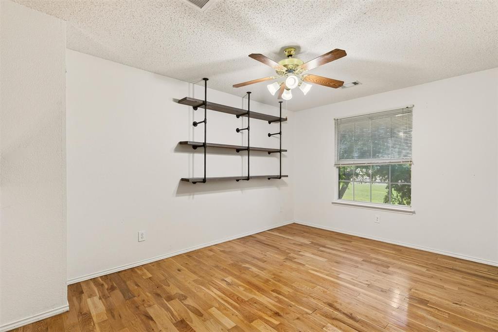 3100 Verbena Drive Property Photo 22