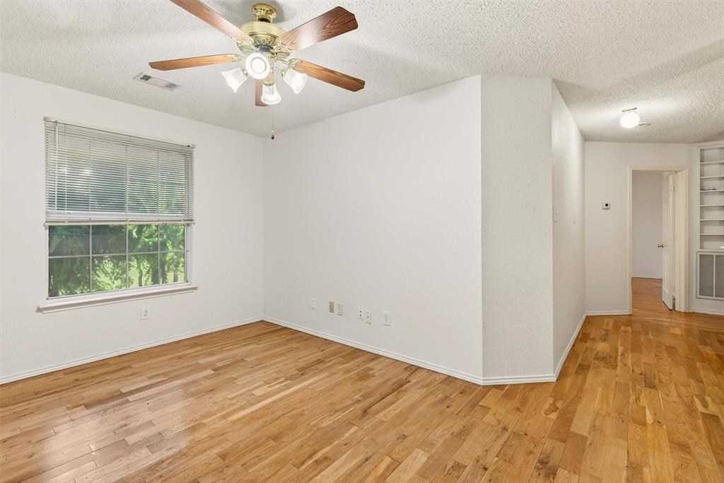 3100 Verbena Drive Property Photo 23