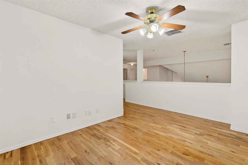 3100 Verbena Drive Property Photo 24