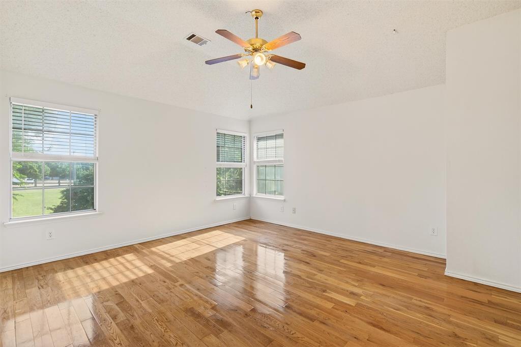 3100 Verbena Drive Property Photo 25
