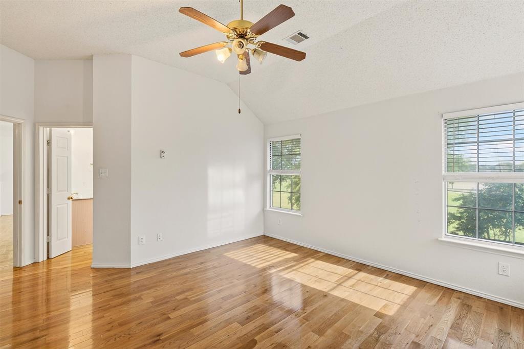 3100 Verbena Drive Property Photo 26