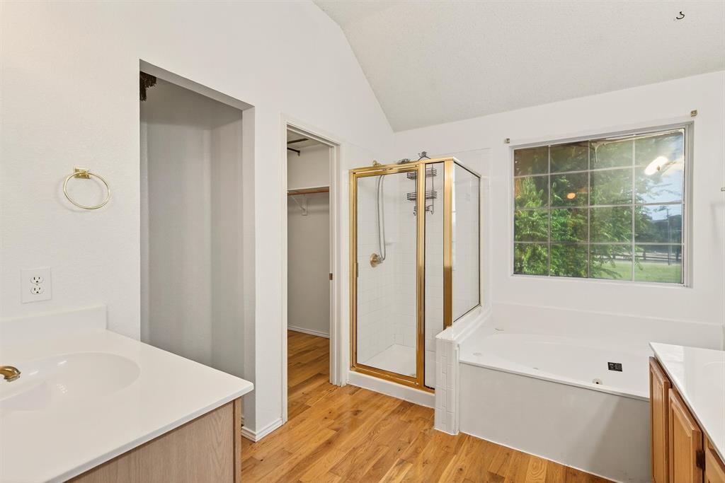 3100 Verbena Drive Property Photo 27