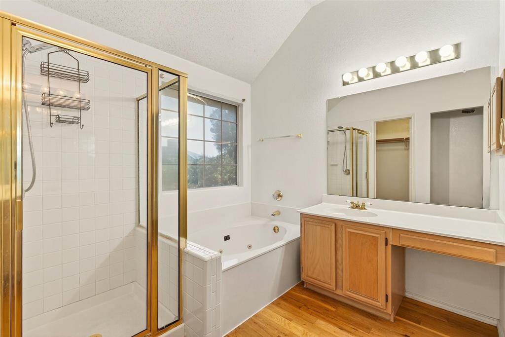 3100 Verbena Drive Property Photo 28