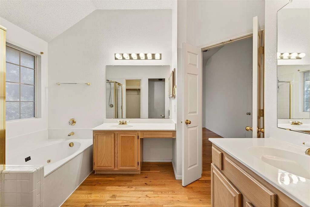3100 Verbena Drive Property Photo 29