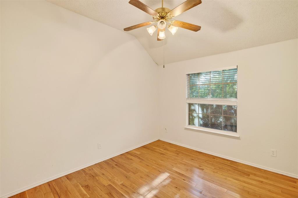 3100 Verbena Drive Property Photo 32