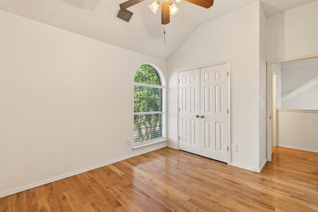 3100 Verbena Drive Property Photo 33