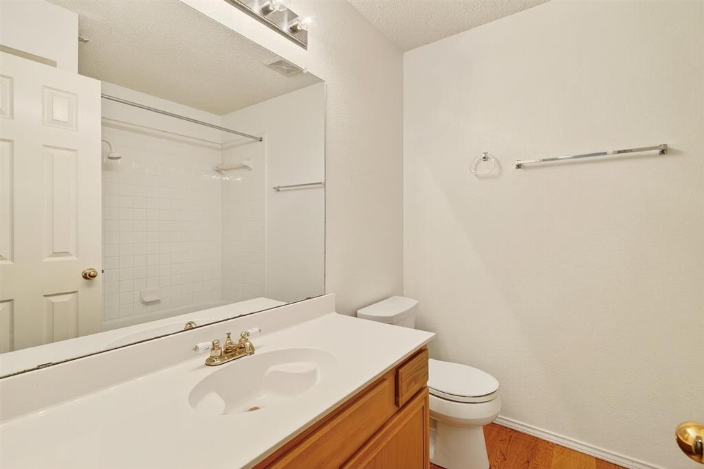 3100 Verbena Drive Property Photo 34