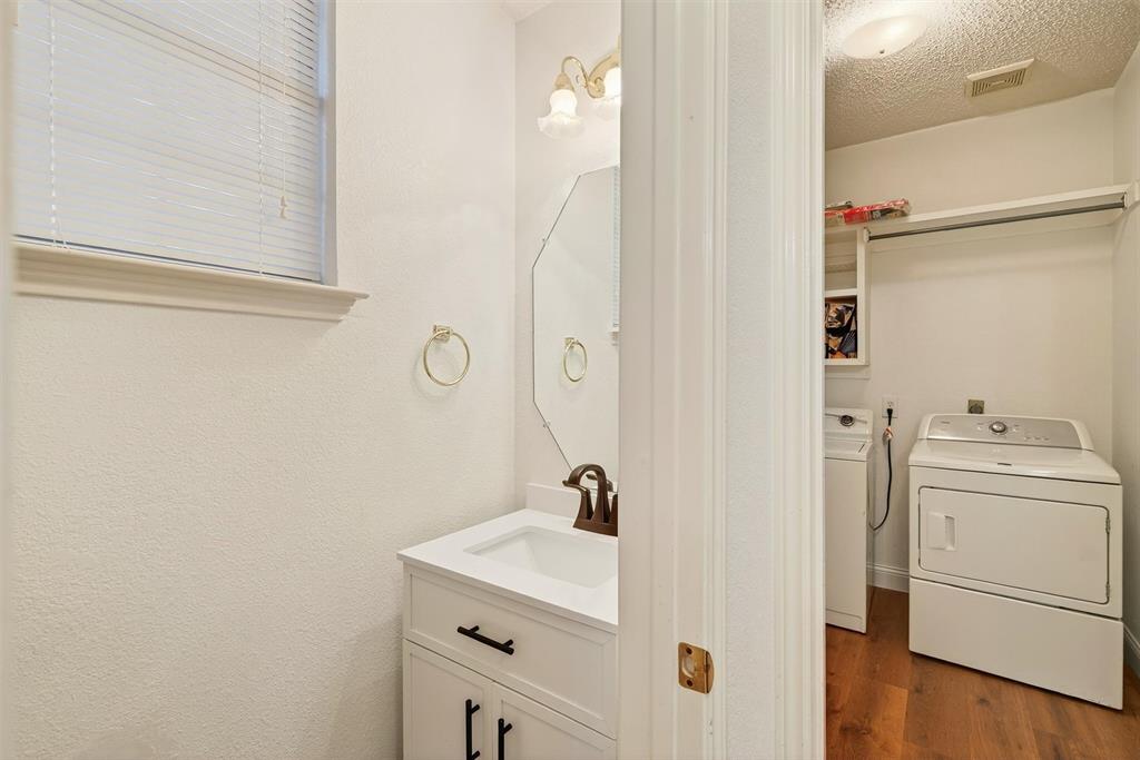 3100 Verbena Drive Property Photo 35