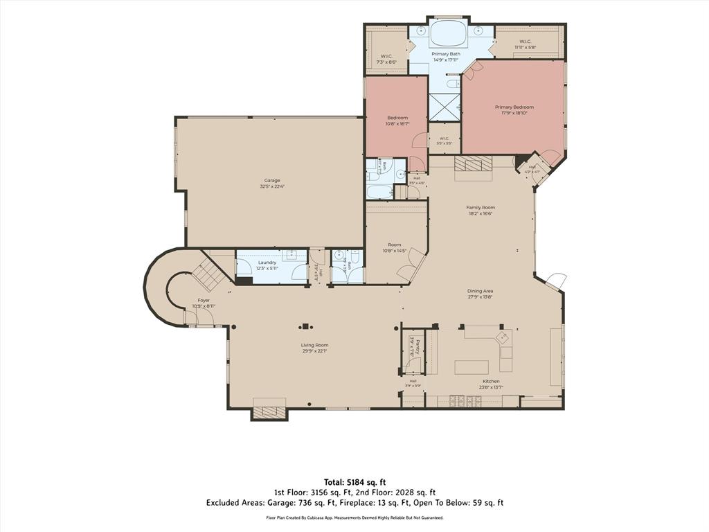 1900 Wilder Lane Property Photo 3