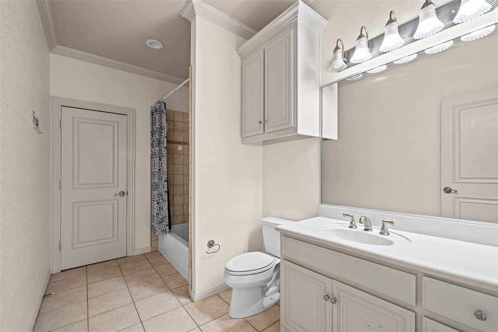1900 Wilder Lane Property Photo 35