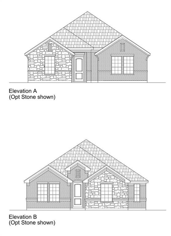 1828 Zeus Drive Property Photo 2