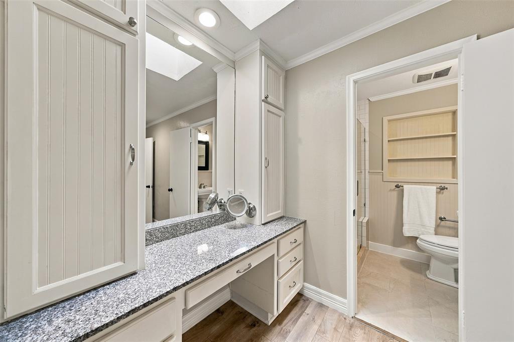 8311 Baumgarten Drive Property Photo 14