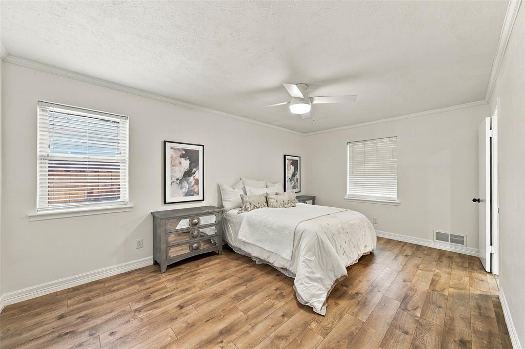 8311 Baumgarten Drive Property Photo 18