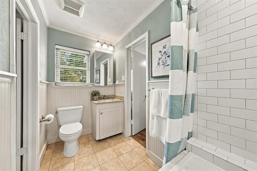 8311 Baumgarten Drive Property Photo 19