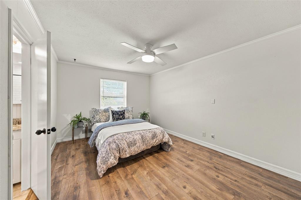 8311 Baumgarten Drive Property Photo 21