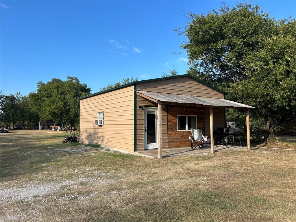 7217 W Fm 922 Property Photo 5