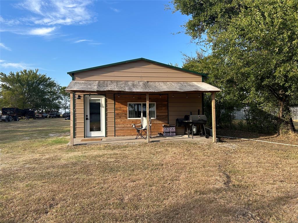 7217 W Fm 922 Property Photo 6