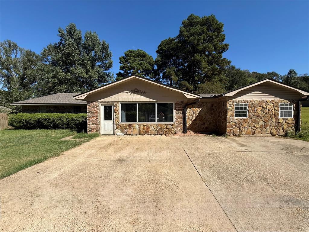 1369 Wafer Property Photo 1