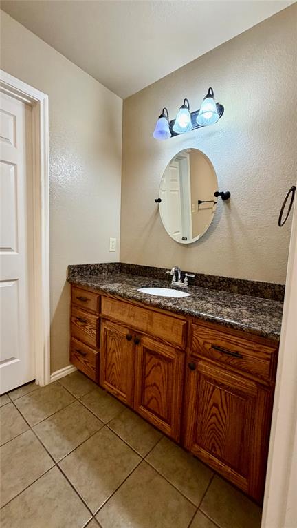 104 Herron Street Property Photo 4