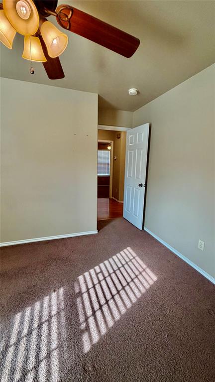 104 Herron Street Property Photo 5
