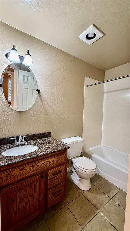 104 Herron Street Property Photo 7