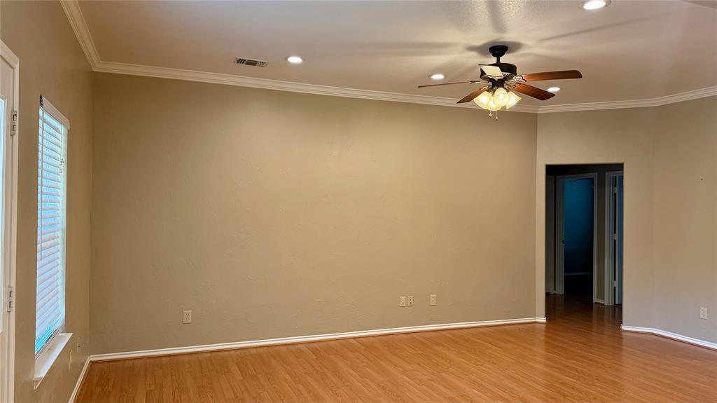104 Herron Street Property Photo 12