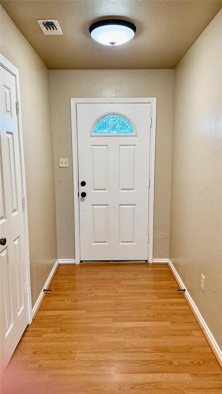104 Herron Street Property Photo 13