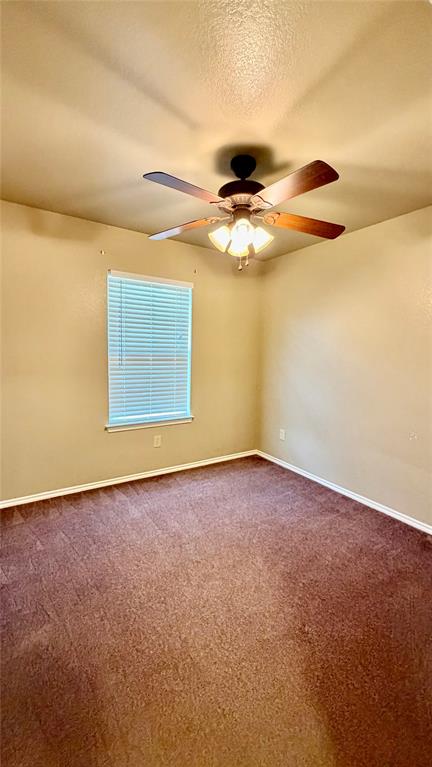 104 Herron Street Property Photo 14