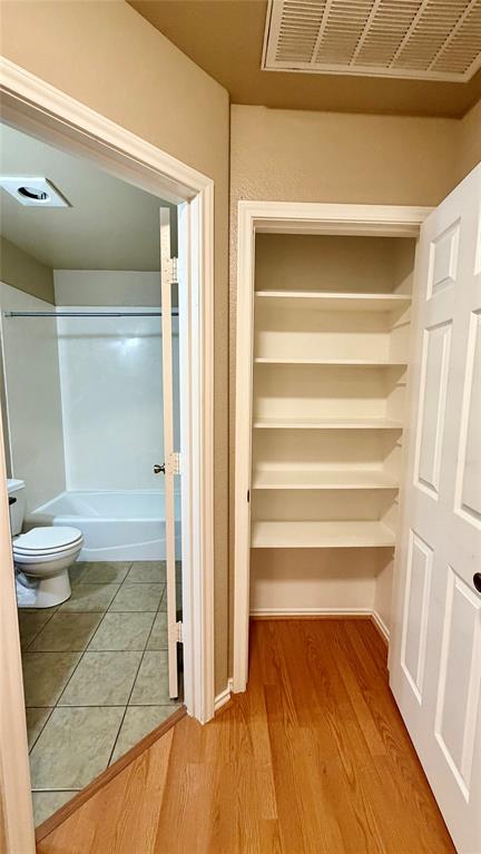 104 Herron Street Property Photo 15