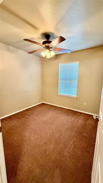 104 Herron Street Property Photo 16